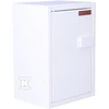 Karwasz SKYRIUS RN-6-P N/T