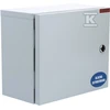 Karwasz Bracer Bracer