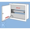 Karwasz SKYRIUS RP-12-P P/T