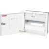 Karwasz RP-12-P SKYRIUS SU P/T