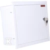 Karwasz RP-12-P SKYRIUS SU P/T