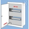 Karwasz RP-24 SKYRIUS P/T