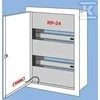 Karwasz RP-24 SKYRIUS P/T