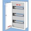 Karwasz SKYRIUS RP-36 P/T