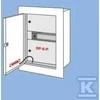 Karwasz RP-6-P SKYRIUS P/T