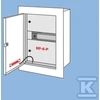 Karwasz RP-6-P SKYRIUS P/T
