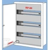 Karwasz SKYRIUS RP-60 P/T