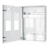 Karwasz RU-2L-P „Z“/O UNIVERSALUS SKYRIUS