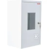Karwasz ROZT.RU-3-L Z/O UNIW.