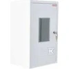 Karwasz ROZT.RU-3-L Z/O UNIW.