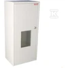 Karwasz ROZD.RU-3-P Z/O UNIW.NA 1 COUNT 3F.