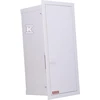 Karwasz RW-1-P Įleidžiamas 1 vienetui 1F.