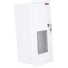 Karwasz RW-1-P Z/O Įleidžiamas, 1 vnt., 1F