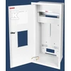 Karwasz RW-3 SKYRIUS Z/O