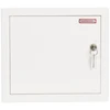 Karwasz RP-12-P Z Modulinis skirstomasis skydas 1x12, įleidžiamas į žemę IP30 RP-12-P Z