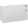 Karwasz Modulinė perjungimo pavara 1 x 20 IP30 (RP- 20 Z)
