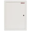Karwasz RP-24 2x12 įleidžiamas modulinis paskirstymo skydas IP30 RP-24