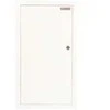 Karwasz Modulinė perjungimo pavara 3 x 12 IP30 (RP- 36 Z)