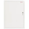 Karwasz Modulinė perjungimo pavara 3 x 20 IP30 (RP-60 Z)