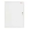 Karwasz Modulinė perjungimo pavara 3 x 20 IP30 (RP-60 Z)