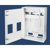 Karwasz Geometras / submodulis 3 fazės IP30 (RU- 3- 2L Z)