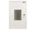Karwasz Shumee RU- RBK 00 universalus skirstomasis skydas