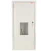 Karwasz Shumee RW-1-10 PZ