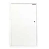 Karwasz RW-25-P elektros skirstykla su uždaromis durimis