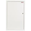Karwasz RW-25-P Z Įleidžiama skaitiklio spintelė, 1 metro, 3 fazės, 25 moduliai IP30 RW-25-P Z