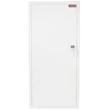 Karwasz RW-3-P Z/E Įleidžiama skaitiklio spintelė, 1 metro, 3 fazių, 11 modulių, sandari IP30 115 mm RW-3P Z/E