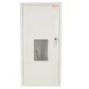 Karwasz RW-3-P Z/O /E Skirstomieji įrenginiai RW-3-P Z/O /E