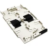 a-lan Alantec FOC-12 electrical junction box Plastic