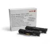 Kasetė Xerox DMO 3052 3260 3215 3225 (106R02782) (2 x 3k)