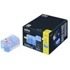 Shaver cleaning cartridge 8-pack CCR6+2 BRAUN