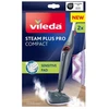Vileda „Steam Plus Sensitive“ garinės šluostės papildymas