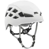 Carruzzo Petzl Boreo Balta