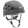 Prancūzija Petzl Boreo – patvarus universalus šalmas laipiojimui ir alpinizmui - M/L (53-61 cm)