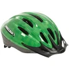 HUFFY Minecraft - children's helmet