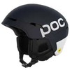 POC Obex BC MIPS Navy