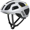POC Octal MIPS Baltas