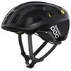 POC Octal MIPS Juodas