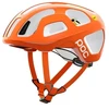 Kask Octal MIPS 10801_1217_50-56 POC