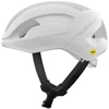 POC Omne Air MIPS Baltas