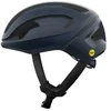 POC Omne Air MIPS Navy