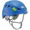 PETZL picchu mėlynas universalus šalmas
