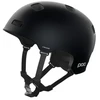 Kask POC Crane MIPS Juodas