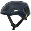 Kask POC Ventral Air WF MIPS tamsiai mėlyna (marynarski)