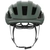 Kask szosowy POC Omne Beacon MIPS - hydro baltas/fluo oranžinis matt dydis: m