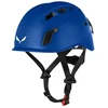 Kask toxo 3.0-mėlynas-uni SALEWA