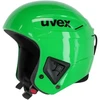 Šalmas Uvex Race + 51-52
